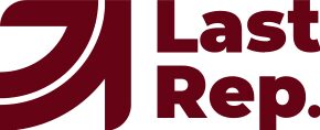 Lastrep